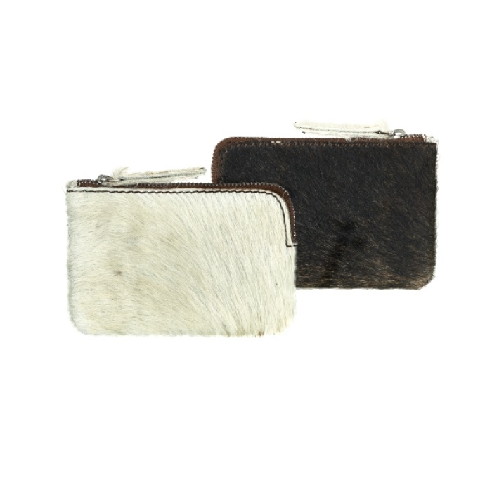 KEYCASE SHERPA